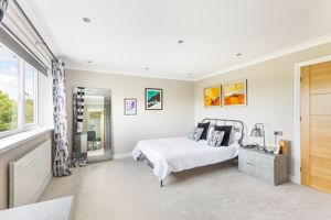 Photo 30- click for photo gallery